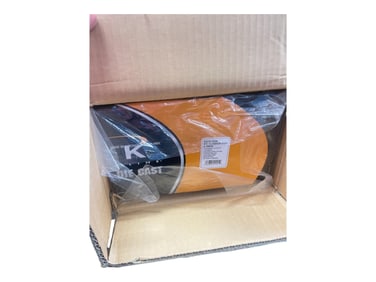 K-Line 3270-5343S NYC J1e Hudson