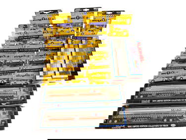 16 Layout Vehicles (1 of 4)