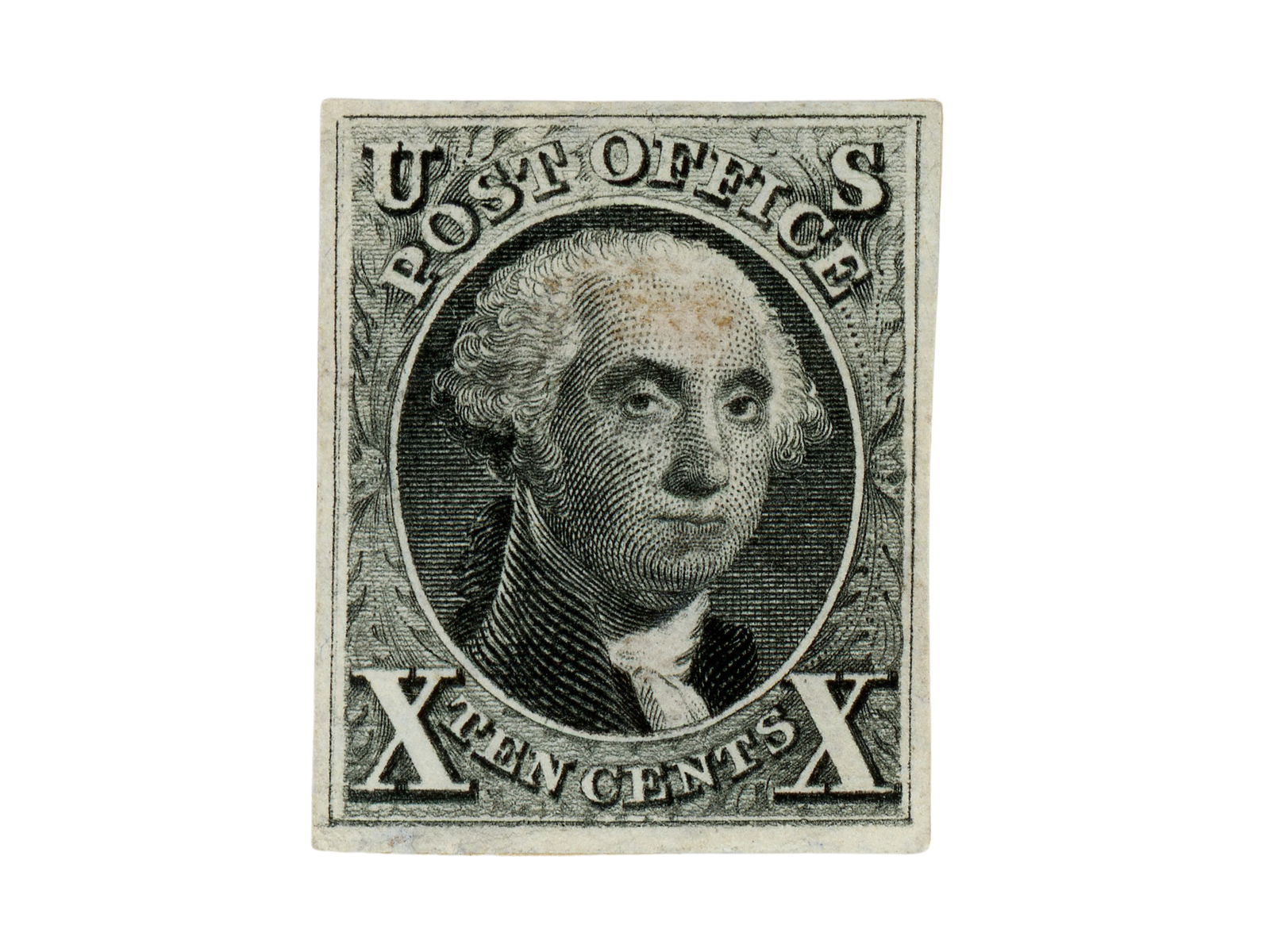 Stamps, Coins, Postcards, and Jewelry Auction on May 07 Stamps, Coins, Postcards, and Jewelry Auction on May 07