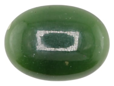 Jade Round