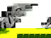 item-209789532=12