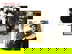 item-209789532=1