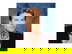 item-209789532=9