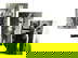 item-209789543=1