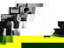item-209789543=4