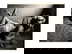 item-209789543=5