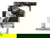 item-209789543=7