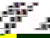 item-209789553=11