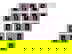item-209789553=1