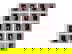 item-209789553=4