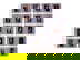 item-209789553=5