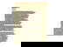 item-209789556=11