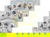 item-209789558=2