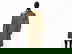 item-209789572=1