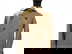 item-209789572=2