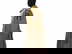 item-209789572=3