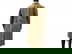 item-209789572=5