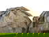 item-209789572=8