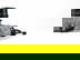 item-209789600=11