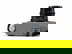 item-209789600=12