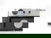 item-209789603=14