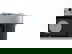 item-209789603=15