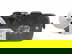 item-209789603=20