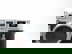 item-209789603=5