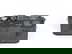 item-209789606=3