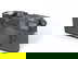 item-209789606=9
