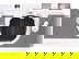 item-209789628=12