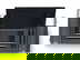 item-209789628=14
