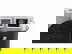 item-209789628=2