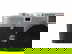 item-209789628=3