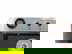 item-209789628=6