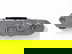 item-209789628=7