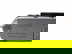 item-209789628=8