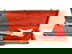item-209789670=1