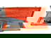 item-209789670=9