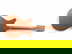 item-209789686=5