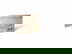 item-209789687=5