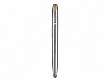 Parker 51 Flighter Fountain Pen Bandless Variety