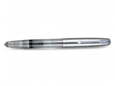 Parker 51 Vacumatic Demonstrator Fountain Pen