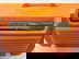 item-209789730=2