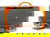 item-209789730=3