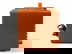 item-209789730=5