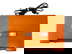 item-209789730=6