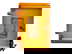 item-209789730=7