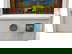 item-209789811=3