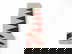 item-209789811=4